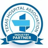 Texas Hospital Association Industry Partner