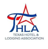 Texas Hotel & Lodging Association