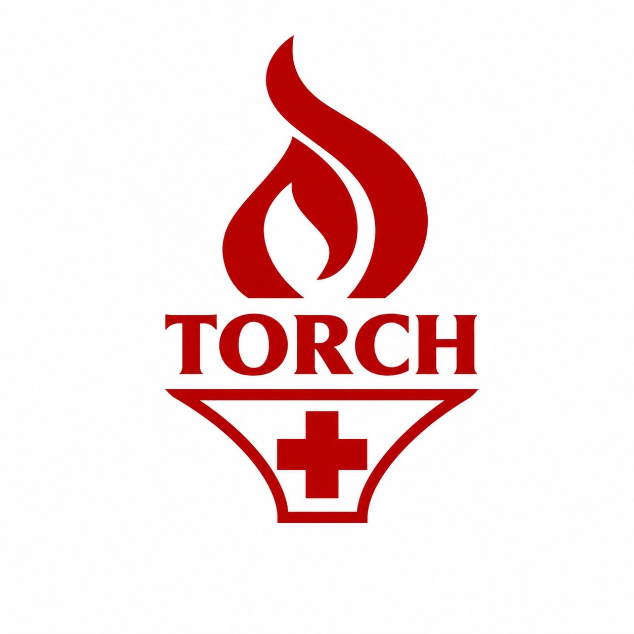 TORCH Association